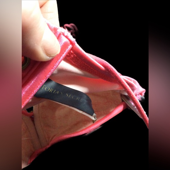 Bikini set VS - Picture 4 of 7